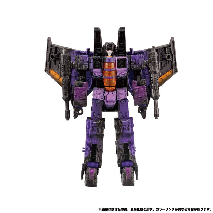 Takara Tomy WFC-06 Hotlink Transformers Guerre pour Cybertron