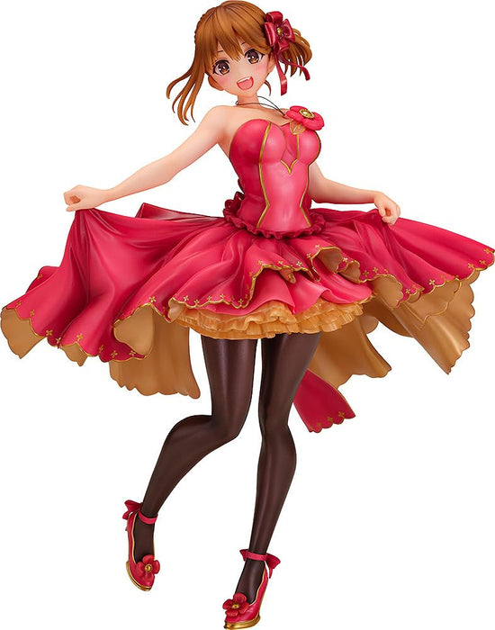 Atelier Ryza: Wonderful Works Ryzalyn Stout-Kleid Ver.