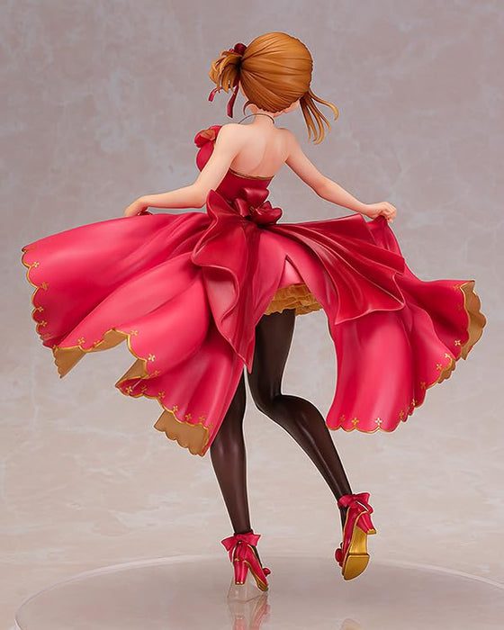 Atelier Ryza: Wonderful Works Ryzalyn Stout-Kleid Ver.