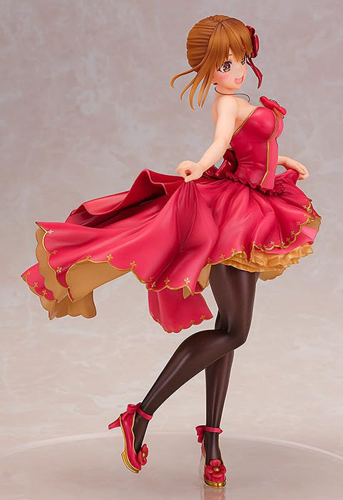 Atelier Ryza : Œuvres merveilleuses Ryzalyn Stout Dress Ver.