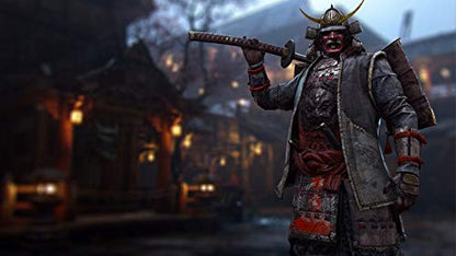 Ubisoft For Honor Sony Ps4 - Used Japan Figure 4949244004114 2