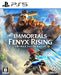 Ubisoft Immortals Fenyx Rising Playstation 5 Ps5 - New Japan Figure 4949244011617