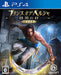 Ubisoft Prince Of Persia: The Sands Of Time Remake Playstation 4 Ps4 - New Japan Figure 4949244011884
