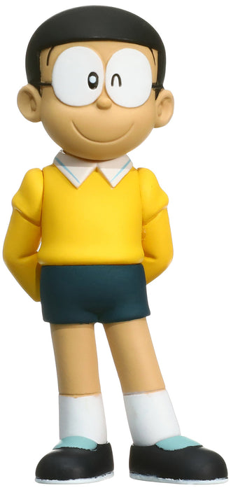 Udf Fujiko・F・Fujio Works Serie 1 Nobita