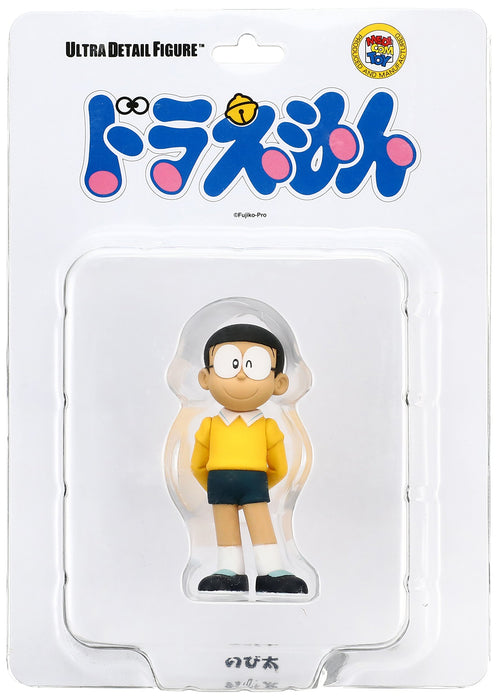 Udf Fujiko・F・Fujio Works Serie 1 Nobita