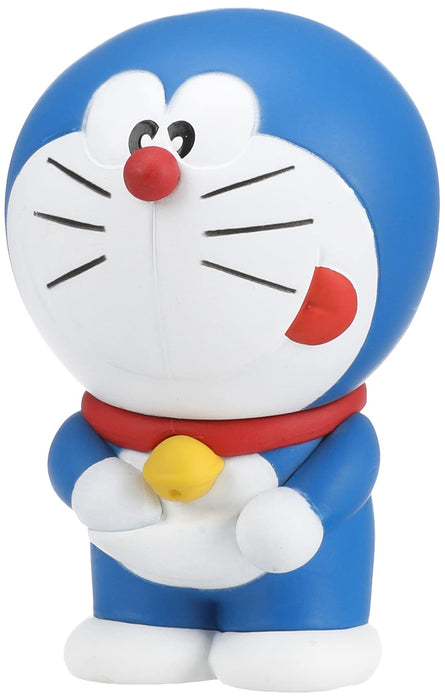 MEDICOM Udf-547 Ultra Detail Figure Fujiko F. Fujio Série 14 Doraemon Searching Pocket Ver.