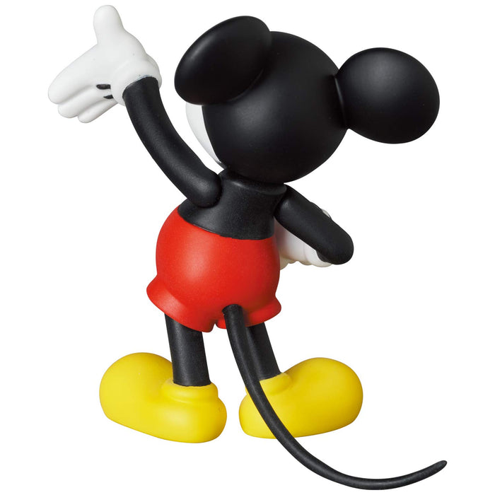 MEDICOM Udf Disney Série 9 Mickey Mouse Classique