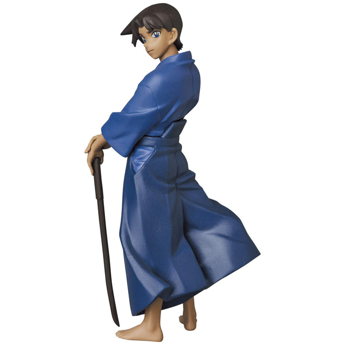 MEDICOM Udf Detective Conan Series 4 Heiji Hattori Figure