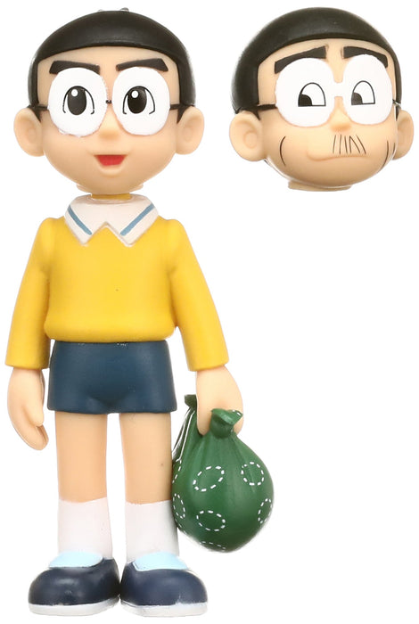 MEDICOM Udf-280 Ultra Detail Figure Handsome Nobita Figure