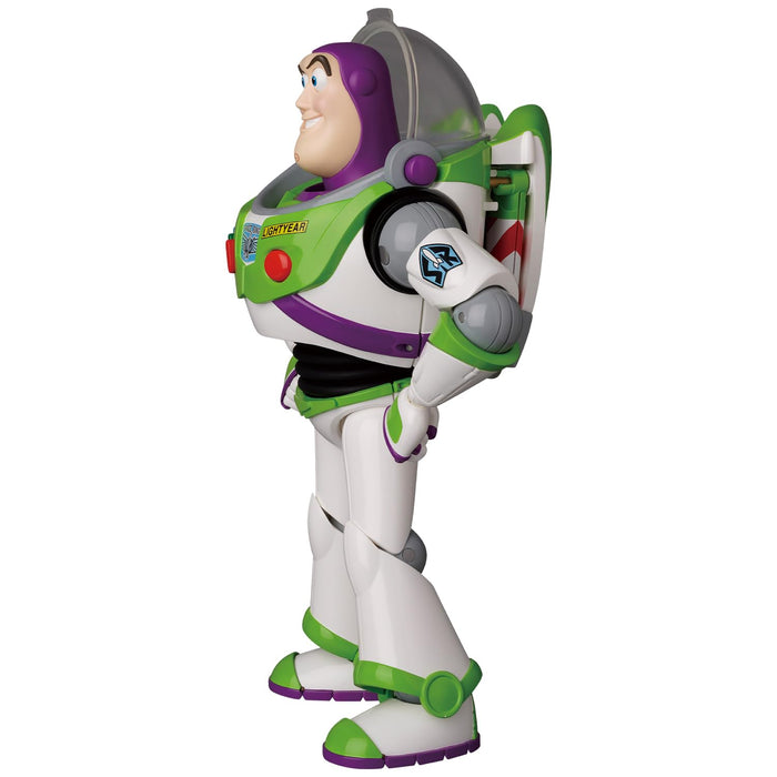 Medicom Toy Ultimate Buzz Lightyear 280Mm Action Figure