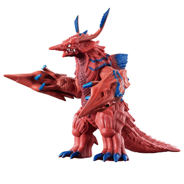 Bandai Ultra Monster Advance Bazanga