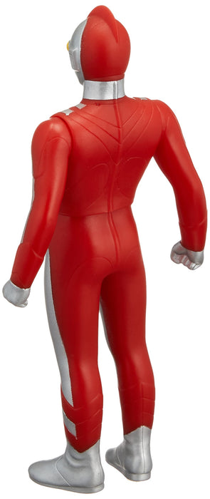 BANDAI Ultraman Ultra Hero Series 15 Ultraman 80 Figure