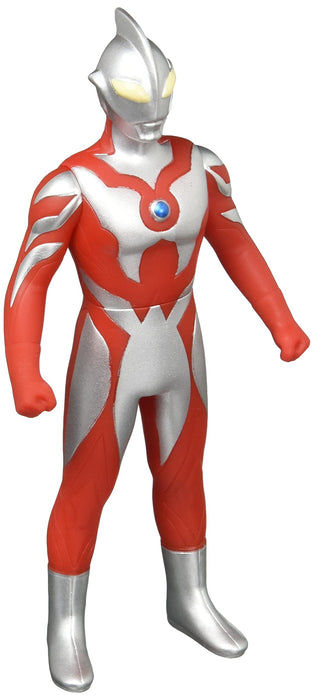 BANDAI Ultraman Ultra Hero Série 73 Dx Ultraman Belial Early Style