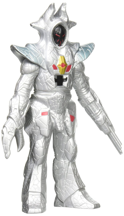 Ultraman Ultra Monster Series 137 Death Facer
