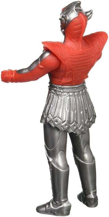 BANDAI Ultra Hero Series 144 Darramb Figure