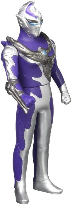 BANDAI Ultra Hero Series 145 Hudra-Figur