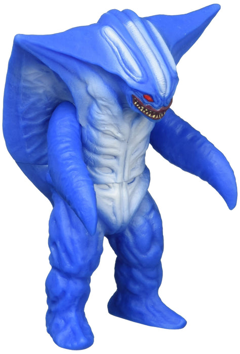 BANDAI Ultraman Ultra Monster Serie 151 Gazort Figur