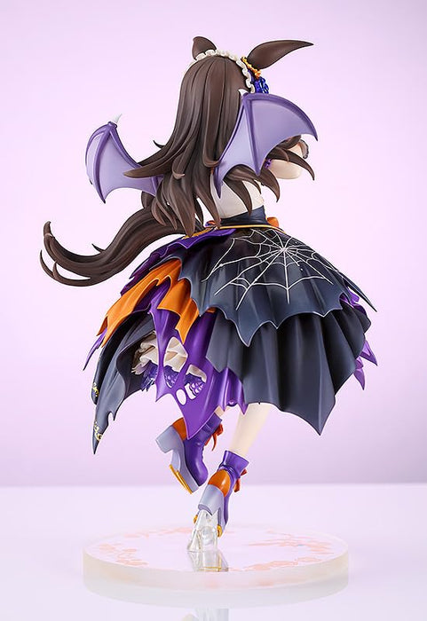 Uma Musume Pretty Derby Figure: Good Smile Co. 1/7 Scale Plastic Painted