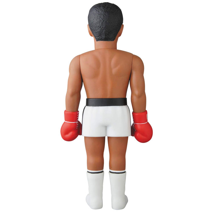 MEDICOM Vcd-304 Muhammad Ali Figure