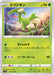 Virizion - 009/100 S8 - U - MINT - Pokémon TCG Japanese Japan Figure 22084-U009100S8-MINT