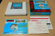 Virtual Fishing Virtual Boy Nintendo - Used Japan Figure 4988110700019