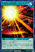 Vulcan Ignite Hyperdrive - RD/KP08-JP045 - NORMAL - MINT - Japanese Yugioh Cards Japan Figure 54401-NORMALRDKP08JP045-MINT