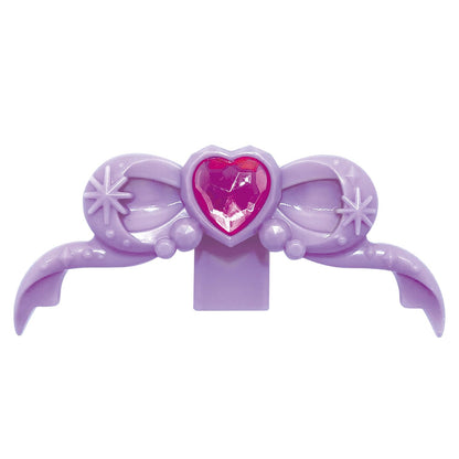 Bandai Wandaful Precure Mirror Pad - Soft Edition- Japan Figure Store - #1 Bring To You The Best Japanese Goods