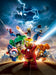 Warner Home Lego Marvel Super Heroes The Game For Nintendo Switch - Pre Order Japan Figure 4974365862619