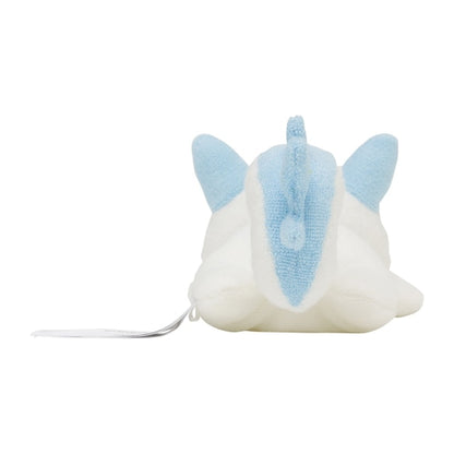 Washable Plush Pachirisu- Japan Figure Store - #1 Bring To You The Best Japanese Goods