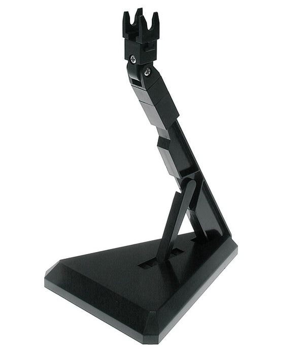 WAVE Materials Db101 Flying Stand