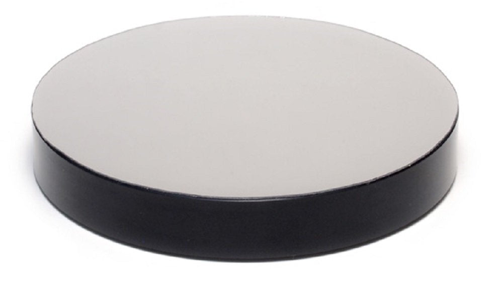WAVE Tt051 Display Turntable Basic Black 2- Japan Figure Store - #1 Bring To You The Best Japanese Goods