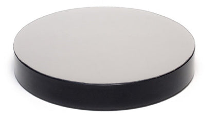 WAVE Tt051 Display Turntable Basic Black 2- Japan Figure Store - #1 Bring To You The Best Japanese Goods