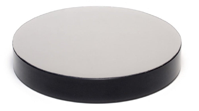 WAVE Tt051 Display Turntable Basic Black 2- Japan Figure Store - #1 Bring To You The Best Japanese Goods