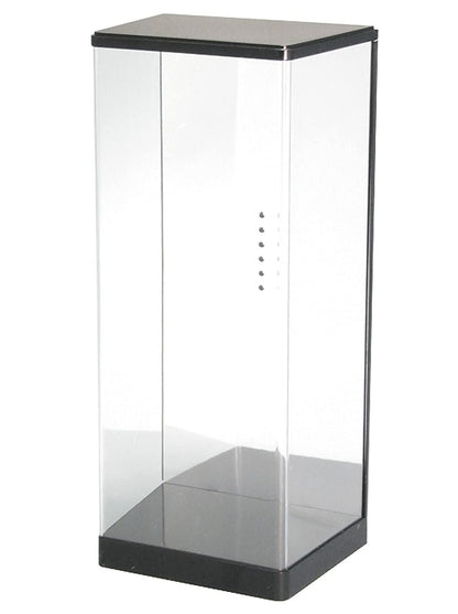 WAVE T Case Dl Display Case- Japan Figure Store - #1 Bring To You The Best Japanese Goods