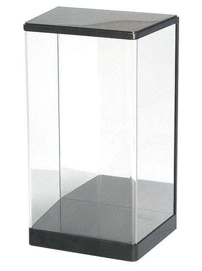 WAVE Materials Tc051 Plastic Clear Case For Display Models T-Case Dm- Japan Figure Store - #1 Bring To You The Best Japanese Goods