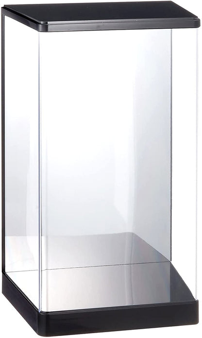 WAVE Materials Tc051 Plastic Clear Case For Display Models T-Case Dm- Japan Figure Store - #1 Bring To You The Best Japanese Goods
