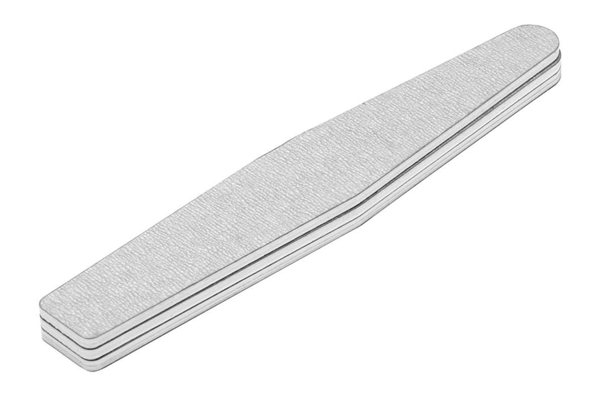 WAVE Materials Ht623 File Stick / Hard #800 3 Pcs.