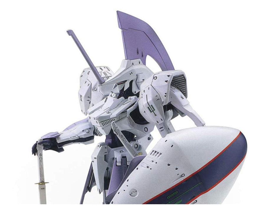 Wave Five Star Stories 1/144 Red Mirage Pre-Production Type 2989 Chorus Battle Specification Fs101