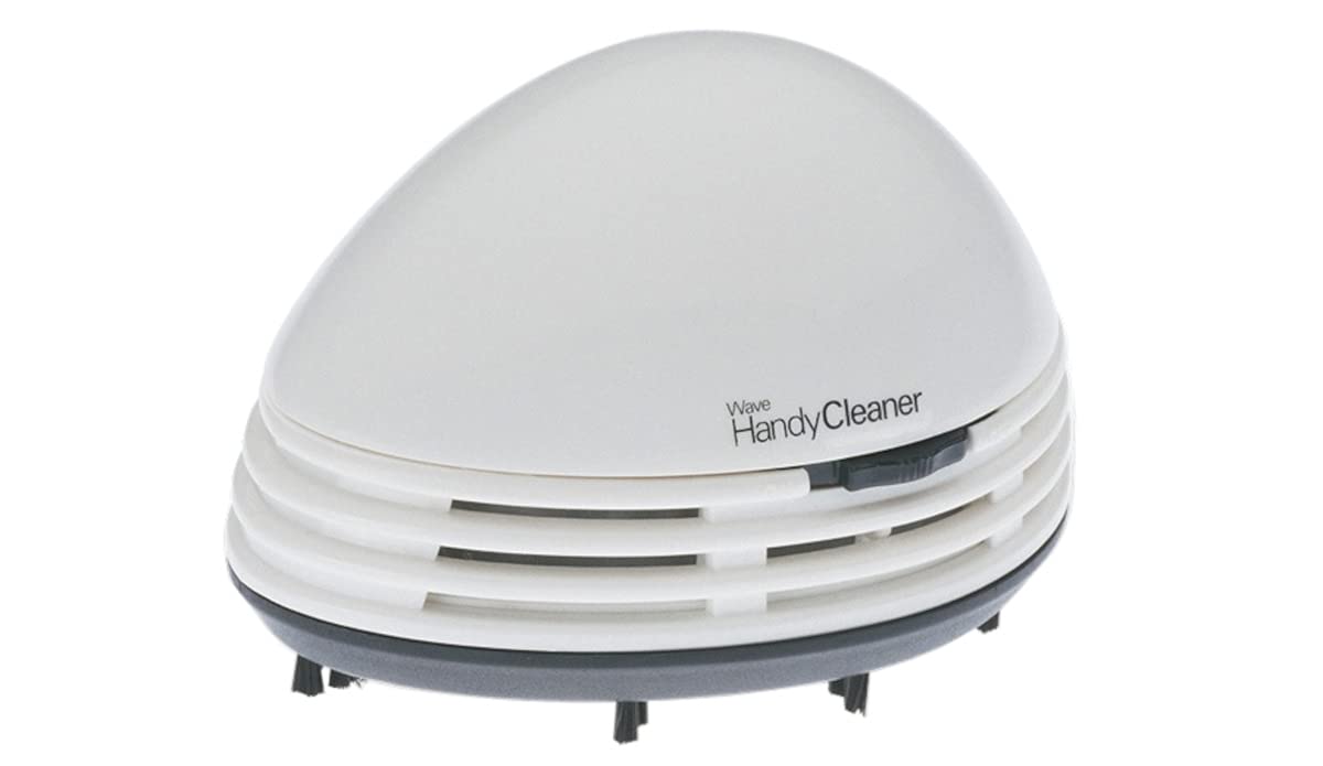WAVE Handy Cleaner Ht212