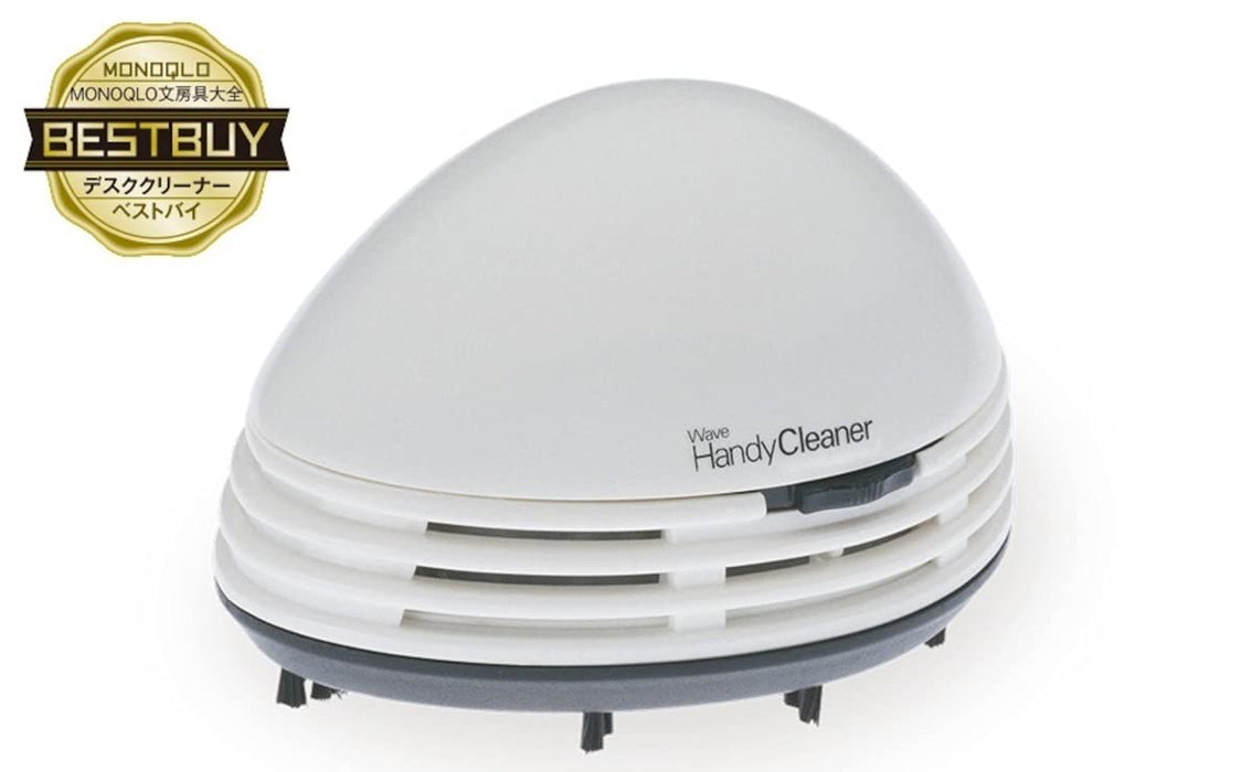 WAVE Handy Cleaner Ht212