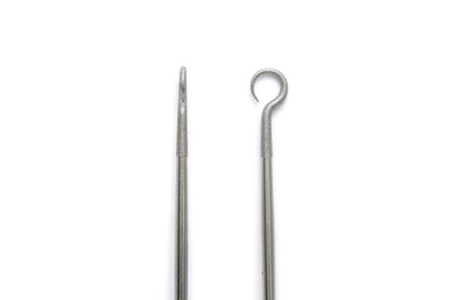 WAVE - Special Shaped Diamond File - Ring Shape- Japan Figure Store - #1 Bring To You The Best Japanese Goods