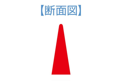 WAVE Hg Special Shaped Diamond File Knife Shape- Japan Figure Store - #1 Bring To You The Best Japanese Goods