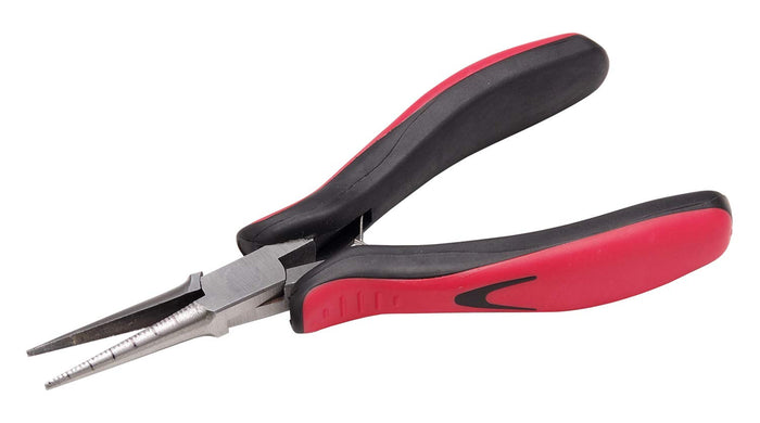 Wave Hg Graduated Long Nose Pliers Japanese Metal Scissors Hobby Tools In Japan- Japan Figure Store - #1 Bring To You The Best Japanese Goods