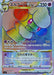 Whimsicott Vstar - 119/100 S9 - HR - MINT - Pokémon TCG Japanese Japan Figure 24431-HR119100S9-MINT