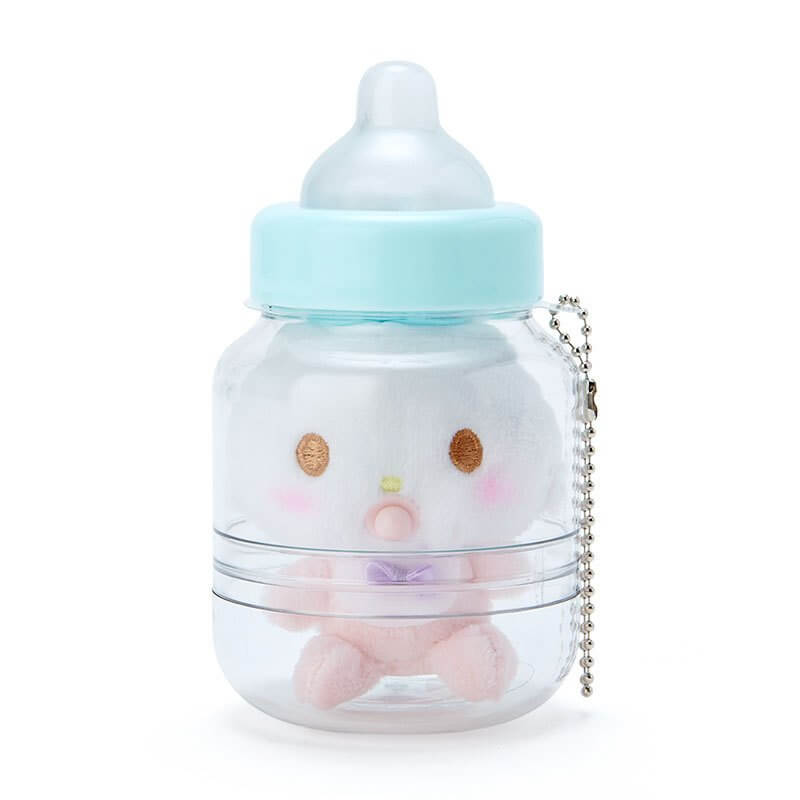 https://japan-figure.com/cdn/shop/products/Wish-Me-Mell-Baby-Mascot-Holder-_Baby-Bottle_-Japan-Figure-4550337838624-0.jpg?v=1634210118