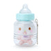 Wish Me Mell Baby Mascot Holder (Baby Bottle) Japan Figure 4550337838624