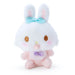 Wish Me Mell Baby Mascot Holder (Baby Bottle) Japan Figure 4550337838624 1
