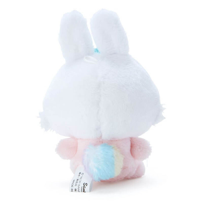 Wish Me Mell Baby Mascot Holder (Baby Bottle) Japan Figure 4550337838624 2