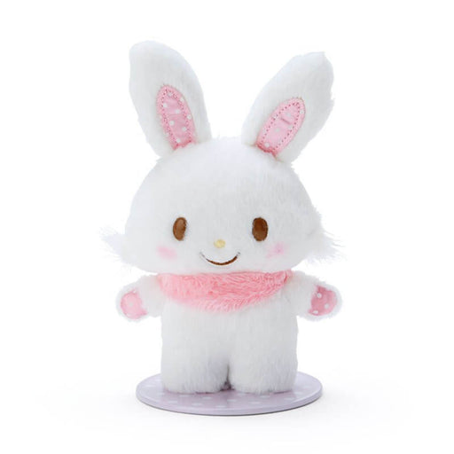 Wish Me Mell Stitching Doll S (Pitatto Friends) Japan Figure 4550337075937