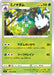Wormadam - 010/100 S9 - U - MINT - Pokémon TCG Japanese Japan Figure 24282-U010100S9-MINT